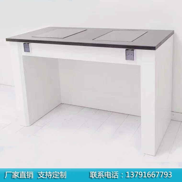 濰坊實(shí)驗(yàn)臺生產(chǎn)廠家，實(shí)驗(yàn)室天平臺