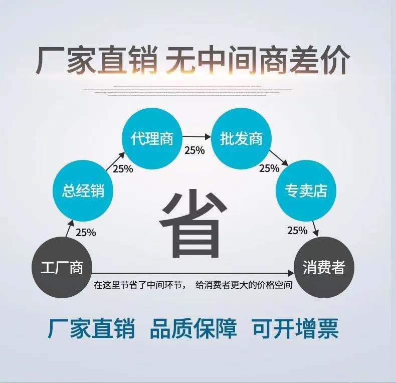 山東實(shí)驗(yàn)室全鋼藥品柜，玻璃器皿柜試劑存儲(chǔ)柜