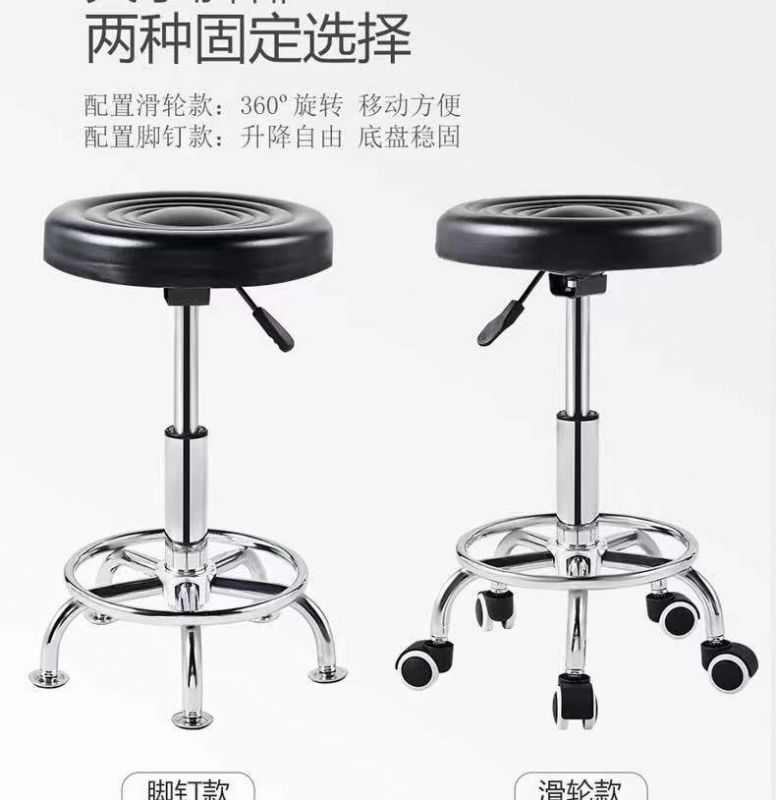 濰坊實驗室實驗凳，濰坊實驗室設(shè)備