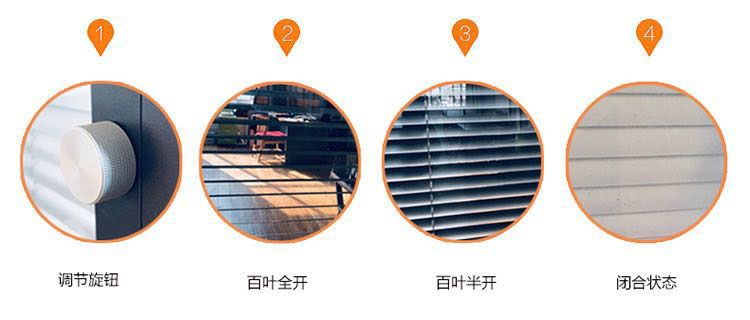 濰坊隔斷廠(chǎng)家